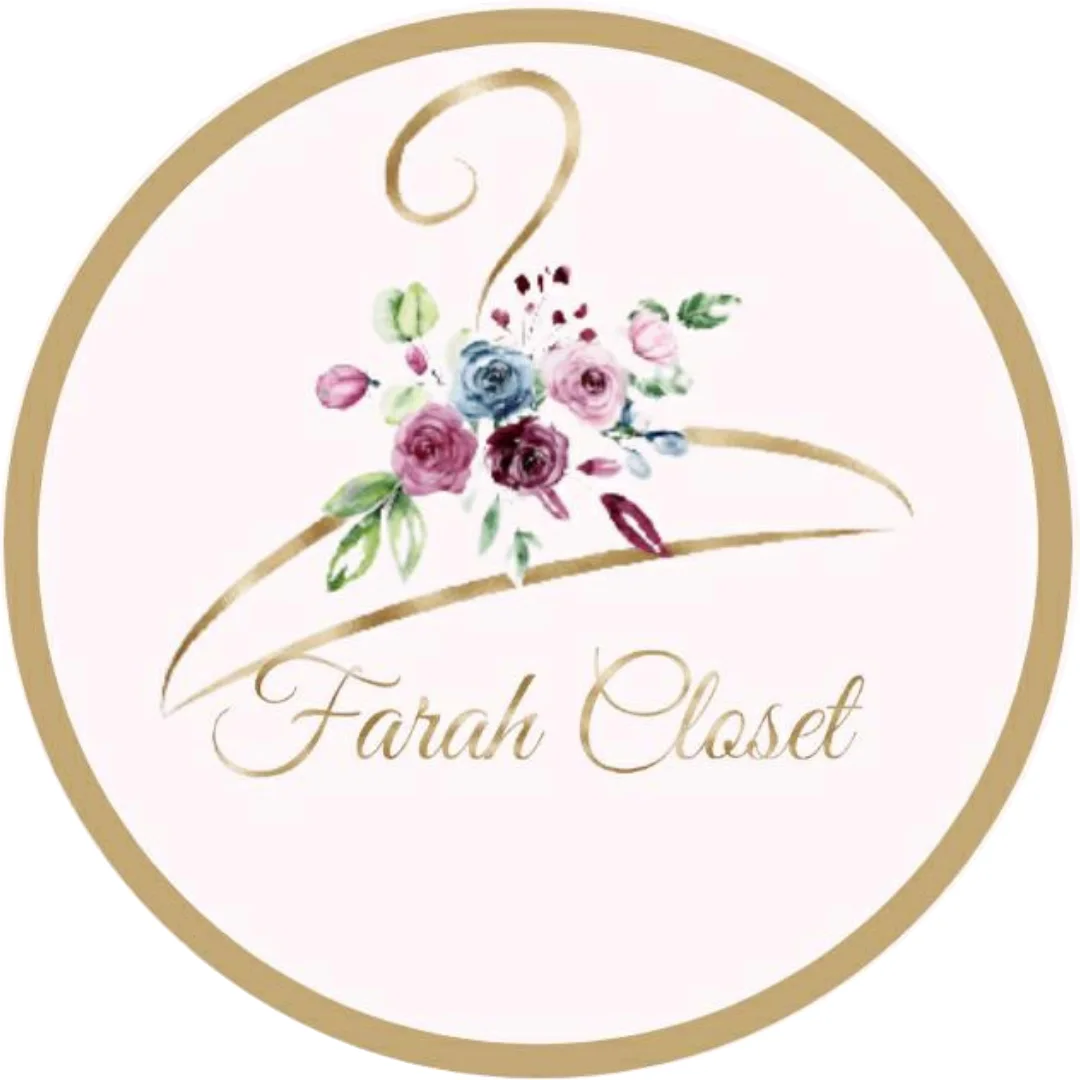 farahcloset